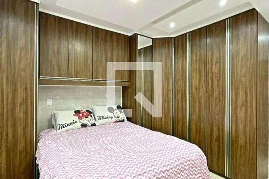 Casa à venda com 3 quartos, 100m² em Vila Constança, São Paulo