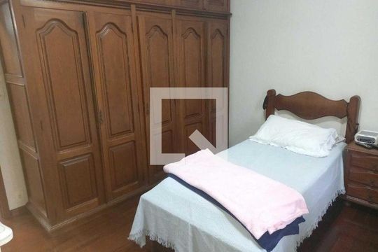 Casa à venda com 3 quartos, 130m² em Vila Leopoldina, São Paulo