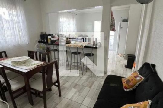 Casa à venda com 3 quartos, 136m² em Freguesia do Ó, São Paulo