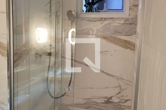 Apartamento à venda com 3 quartos, 103m² em Parque Residencial da Lapa, São Paulo
