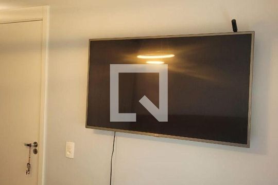 Apartamento à venda com 3 quartos, 103m² em Parque Residencial da Lapa, São Paulo