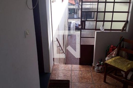 Casa à venda com 2 quartos, 140m² em Vila Pereira Barreto, São Paulo