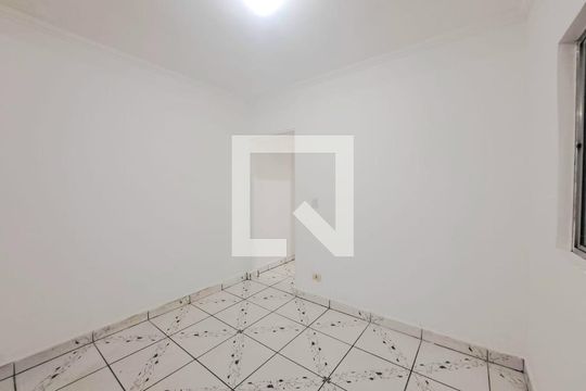 Sala de casa à venda com 3 quartos, 198m² em Conceicao, Osasco