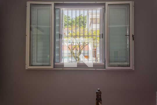 Casa à venda com 3 quartos, 175m² em Jardim do Mar, São Bernardo do Campo