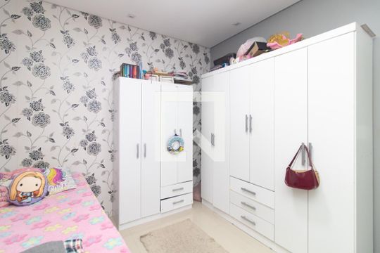 quarto de casa à venda com 2 quartos, 85m² em Glória, Porto Alegre