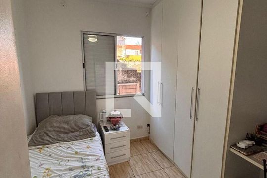 Apartamento à venda com 3 quartos, 69m² em Casa Verde Alta, São Paulo