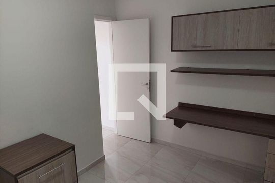 Apartamento à venda com 3 quartos, 64m² em Vila Mangalot, São Paulo
