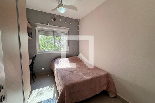 Apartamento à venda com 2 quartos, 54m² em Lapa, São Paulo