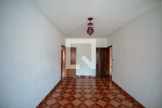 Sala de casa à venda com 3 quartos, 175m² em Vila Morse, São Paulo