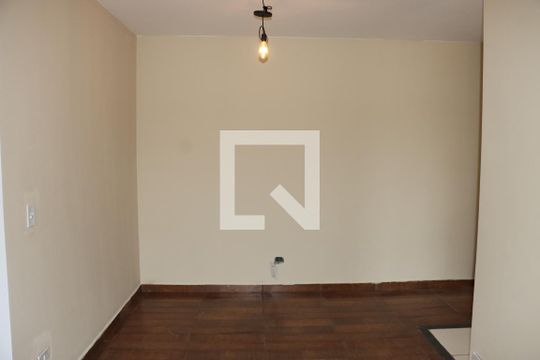 Apartamento para alugar com 2 quartos, 50m² em Tijuco Preto, Cotia