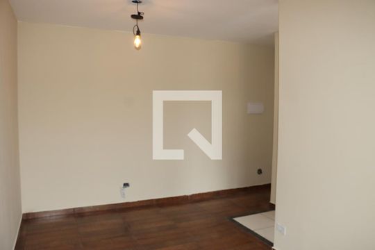 Apartamento para alugar com 2 quartos, 50m² em Tijuco Preto, Cotia