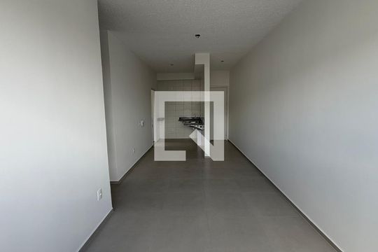 Apartamento para alugar com 3 quartos, 68m² em Palmeiras, Belo Horizonte