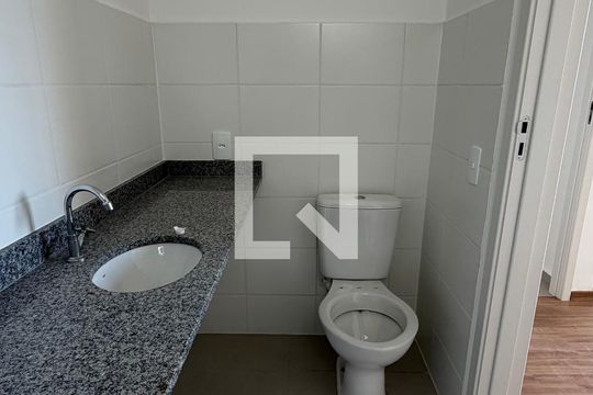 Apartamento para alugar com 3 quartos, 68m² em Palmeiras, Belo Horizonte