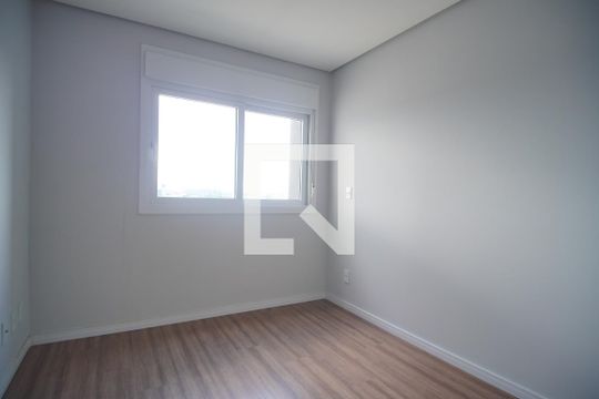 Quarto 1 de apartamento à venda com 3 quartos, 100m² em Morro do Espelho, São Leopoldo