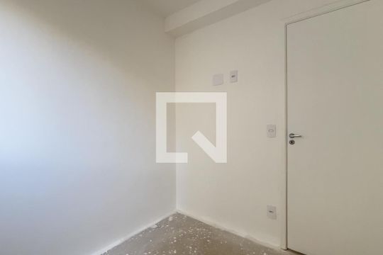 Quarto 1 de apartamento à venda com 2 quartos, 44m² em Picanço, Guarulhos