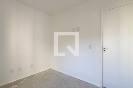 Quarto 1 de apartamento à venda com 2 quartos, 43m² em Picanço, Guarulhos
