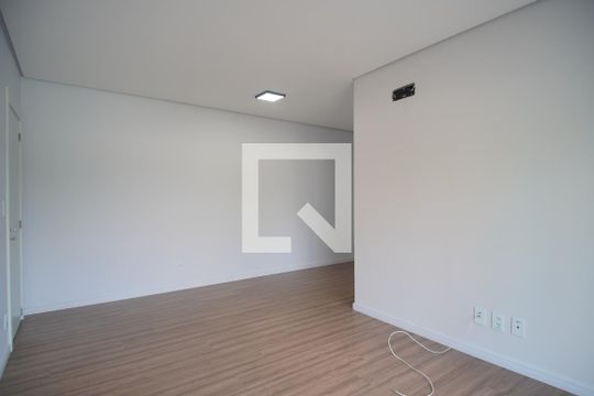 Suíte 1 de apartamento para alugar com 3 quartos, 167m² em Morro do Espelho, São Leopoldo