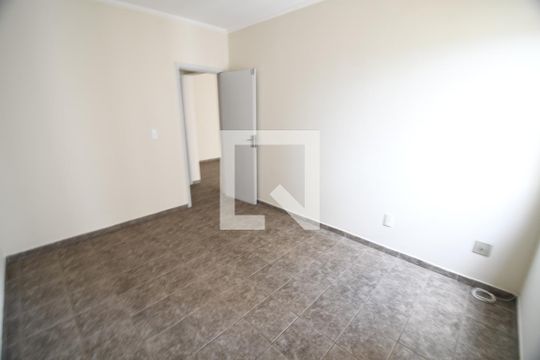 Quarto 1 de apartamento à venda com 2 quartos, 74m² em Jardim Chapadão, Campinas