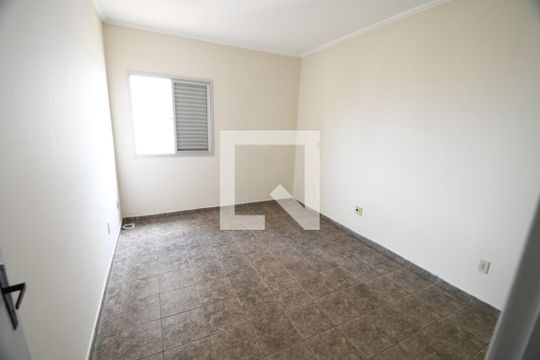 Quarto 1 de apartamento à venda com 2 quartos, 74m² em Jardim Chapadão, Campinas
