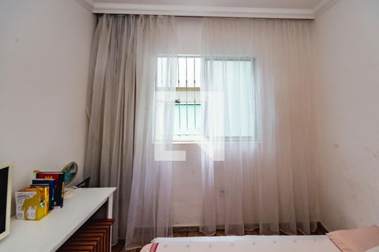 Apartamento à venda com 2 quartos, 84m² em Castelo, Belo Horizonte
