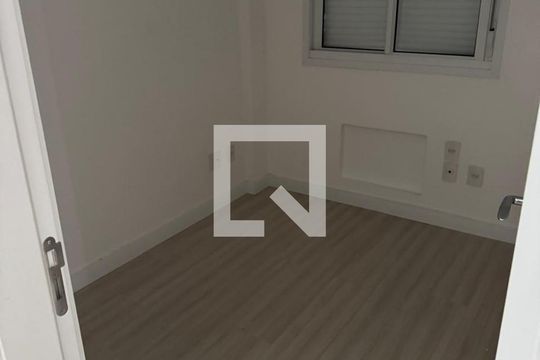 Quarto de apartamento à venda com 3 quartos, 80m² em Santo Antônio, Porto Alegre
