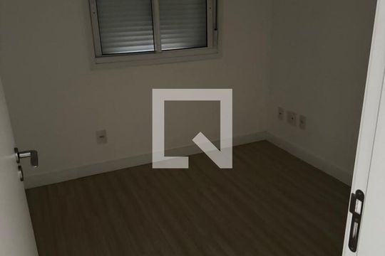 Quarto de apartamento à venda com 3 quartos, 80m² em Santo Antônio, Porto Alegre