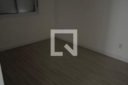 Quarto de apartamento à venda com 3 quartos, 80m² em Santo Antônio, Porto Alegre