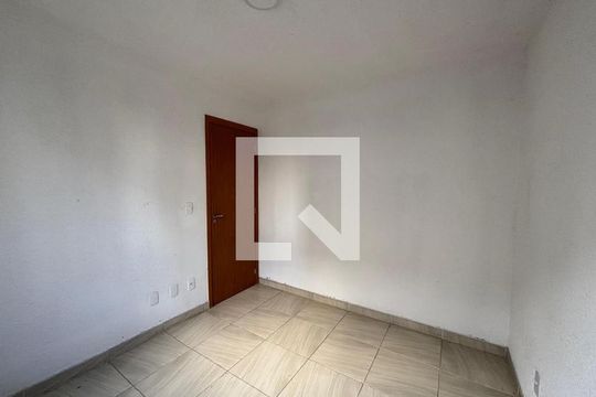 Apartamento à venda com 2 quartos, 52m² em Santos Dumont, São Leopoldo