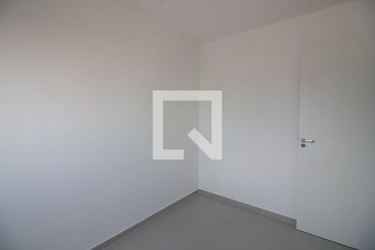 Quarto 1 de apartamento à venda com 2 quartos, 46m² em Vila Granada, São Paulo