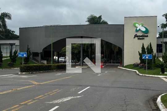 Casa de Condomínio à venda com 3 quartos, 250m² em Residencial Center Ville, Goiânia