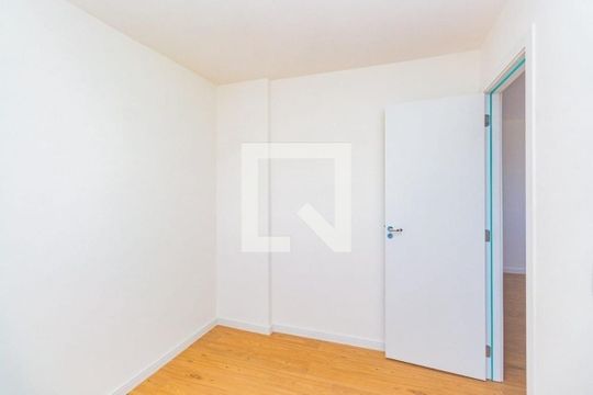 Quarto 1 de apartamento à venda com 2 quartos, 59m² em Jardim Sabará, Porto Alegre