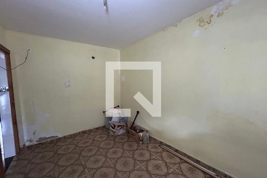 Quarto 1 de casa à venda com 4 quartos, 100m² em Piedade, Rio de Janeiro