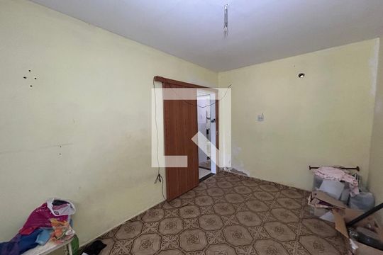 Quarto 1 de casa à venda com 4 quartos, 100m² em Piedade, Rio de Janeiro