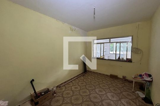 Quarto 1 de casa à venda com 4 quartos, 100m² em Piedade, Rio de Janeiro