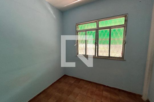 Quarto 2 de casa à venda com 4 quartos, 100m² em Piedade, Rio de Janeiro