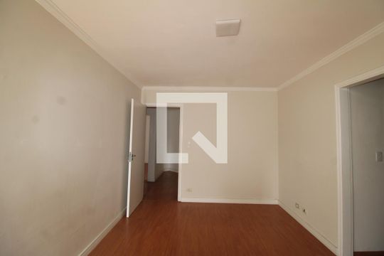 Quarto 1 de apartamento à venda com 3 quartos, 164m² em Água Fria, São Paulo