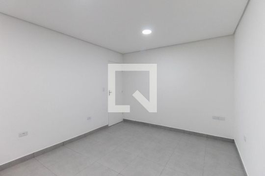 Quarto 1 de casa à venda com 2 quartos, 108m² em Itaquera, São Paulo
