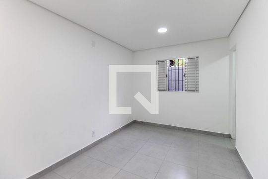 Quarto 2 - Suíte de casa à venda com 2 quartos, 108m² em Itaquera, São Paulo