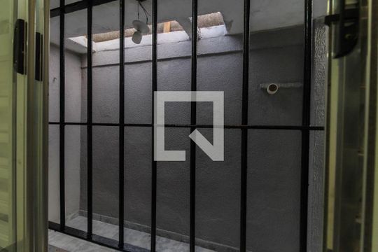 Vista do Quarto 1 de casa à venda com 2 quartos, 108m² em Itaquera, São Paulo