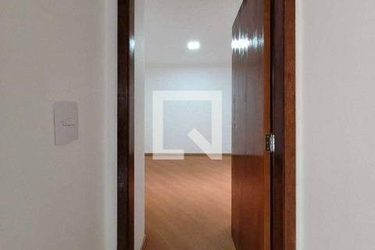 Apartamento à venda com 3 quartos, 83m² em Vila Assunção, Santo André