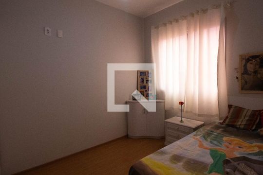 Quarto 2 de apartamento à venda com 2 quartos, 75m² em Barreto, Niterói