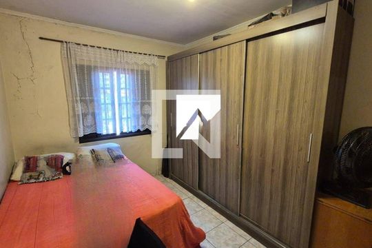 Casa à venda com 4 quartos, 228m² em Jardim, Santo André