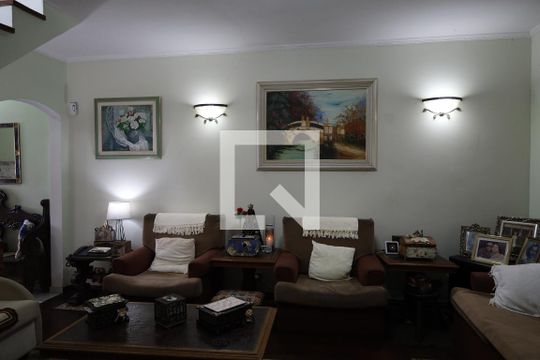 Casa à venda com 3 quartos, 100m² em Vila Constanca, São Paulo
