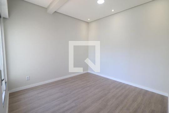 Sala de Jantar de apartamento para alugar com 2 quartos, 131m² em Vila Rosa, Novo Hamburgo