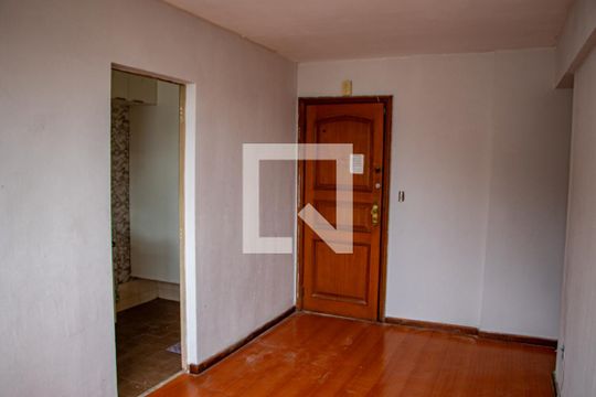 Apartamento para alugar com 2 quartos, 70m² em Olaria, Rio de Janeiro