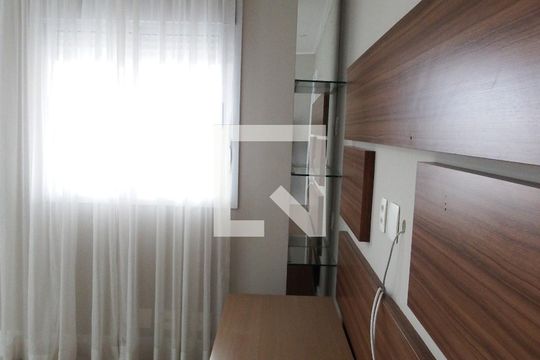 Sala de apartamento à venda com 3 quartos, 130m² em Chácara Santo Antônio (Zona Sul), São Paulo