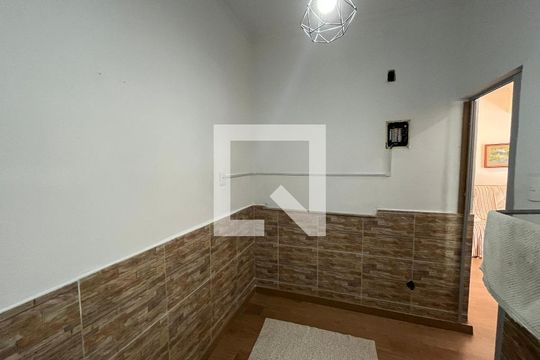 Quarto 1 de casa de condomínio à venda com 3 quartos, 140m² em Ilha do Governador, Rio de Janeiro