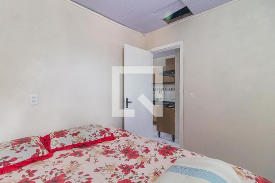 Casa à venda com 2 quartos, 130m² em Camaquã, Porto Alegre