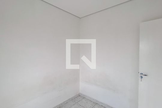 Quarto 1 de apartamento para alugar com 2 quartos, 45m² em Jardim Penha, São Paulo