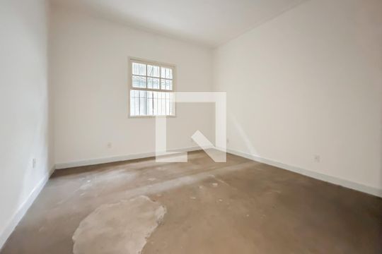 Quarto 1 de casa para alugar com 3 quartos, 297m² em Ipiranga, São Paulo